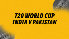 Ed says Pakistan can win chasing